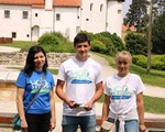 Slika 